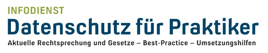www.datenschutz-fuer-praktiker.de