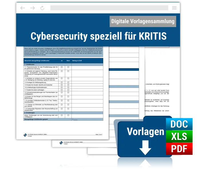 8552583_online