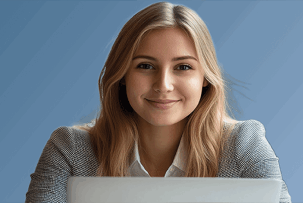 ChatGPT I – KI für die Arbeitswelt nutzen