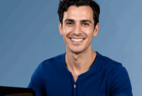 KI verstehen & anwenden – Kompaktwissen für Entscheider/innen