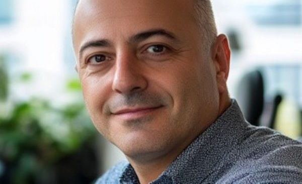 Zertifizierte/r Informationssicherheitsbeauftragte/r