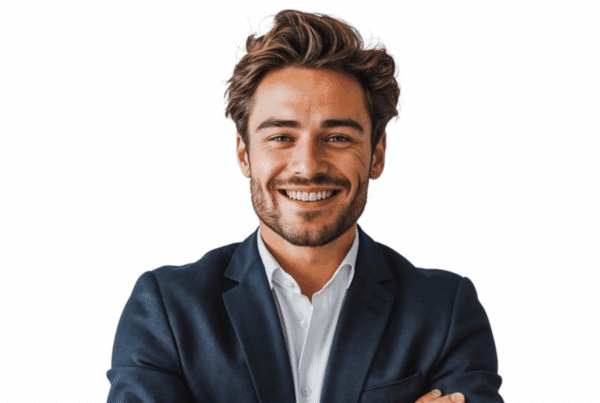 Zertifizierte/r KI-Manager/in