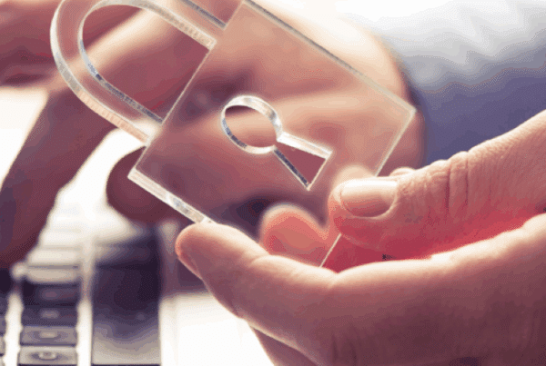 Grundlagen im Datenschutz sicher umsetzen