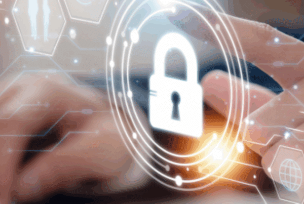 Das Update im Datenschutz