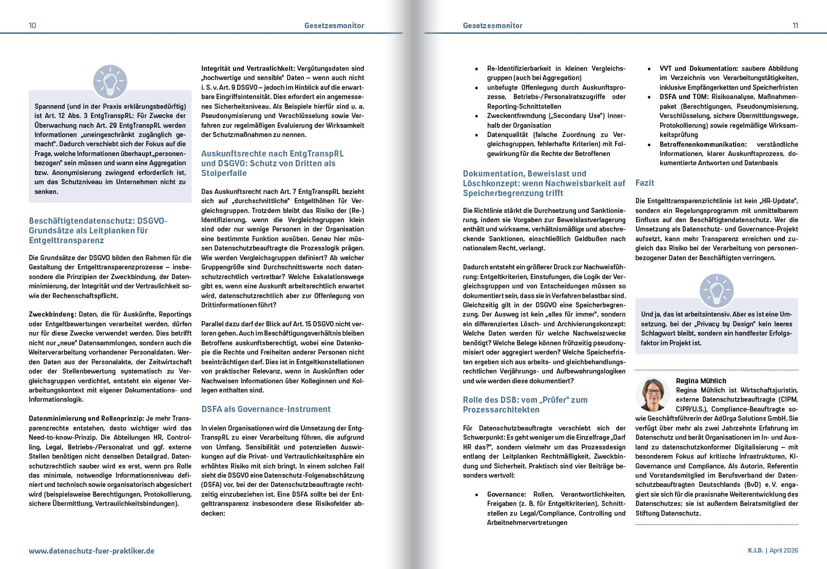 eu-entgelttransparenz-richtlinie-02 eu-entgelttransparenz-richtlinie-02